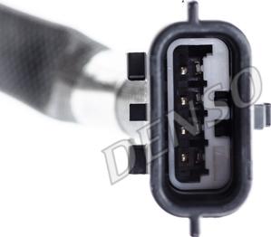 Wilmink Group WG1918705 - Sonde lambda droxauto.com