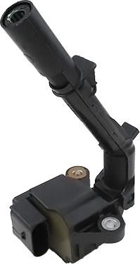 Wilmink Group WG1989984 - Bobine d'allumage droxauto.com