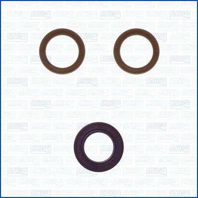 Wilmink Group WG1988944 - Kit de bagues d'étanchéité, moteur droxauto.com