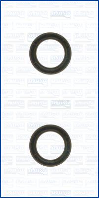 Wilmink Group WG1988967 - Kit de bagues d'étanchéité, moteur droxauto.com