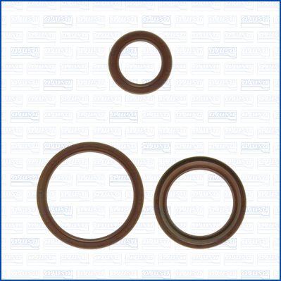 Wilmink Group WG1988978 - Kit de bagues d'étanchéité, moteur droxauto.com