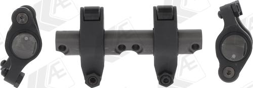 Wilmink Group WG1939255 - Culbuteur, distribution droxauto.com