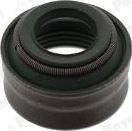 Wilmink Group WG1936564 - Bague d'étanchéité, tige de soupape droxauto.com