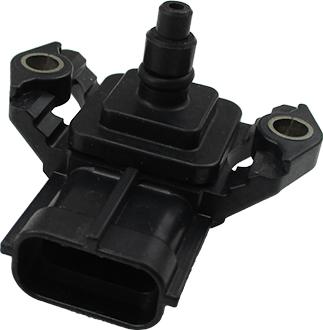 Wilmink Group WG1938445 - Capteur, pression du tuyau d'admission droxauto.com