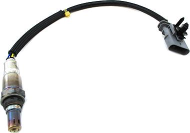 Wilmink Group WG1938454 - Sonde lambda droxauto.com