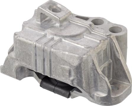 Wilmink Group WG1938543 - Support moteur droxauto.com