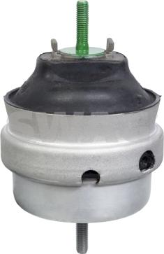 Wilmink Group WG1938565 - Support moteur droxauto.com