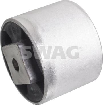 Wilmink Group WG1938513 - Support moteur droxauto.com