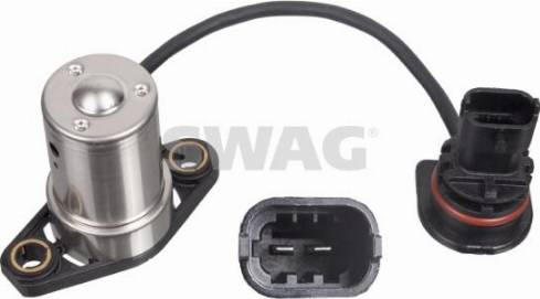 Wilmink Group WG1938588 - Capteur, niveau d'huile moteur droxauto.com