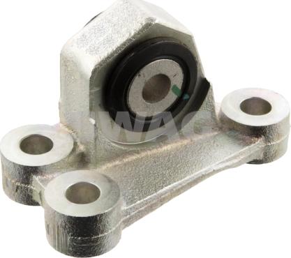 Wilmink Group WG1938646 - Support moteur droxauto.com