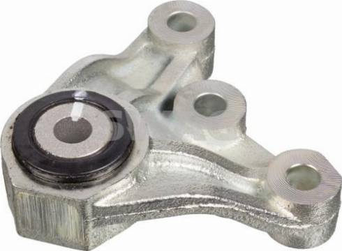 Wilmink Group WG1938651 - Support moteur droxauto.com