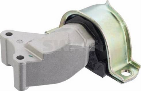 Wilmink Group WG1938657 - Support moteur droxauto.com