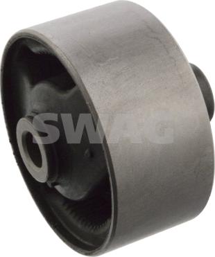 Wilmink Group WG1938681 - Support moteur droxauto.com