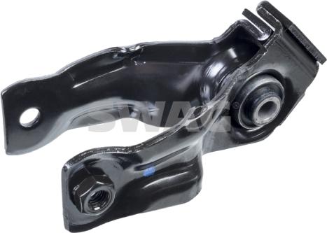 Wilmink Group WG1938637 - Support moteur droxauto.com