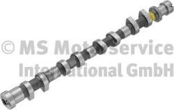 Wilmink Group WG1938185 - Arbre à came droxauto.com