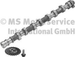 Wilmink Group WG1938179 - Arbre à came droxauto.com