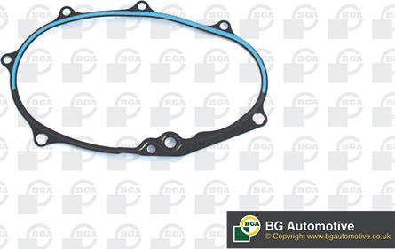 Wilmink Group WG1938284 - Joint d'étanchéité, carter de distribution droxauto.com