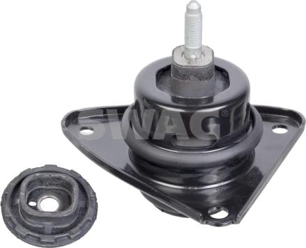 Wilmink Group WG1937830 - Support moteur droxauto.com