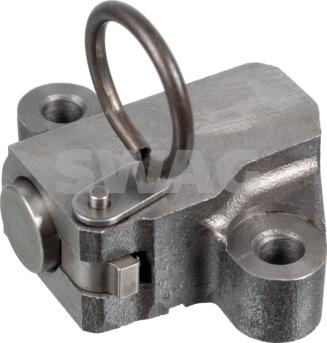 Wilmink Group WG1937823 - Tendeur, chaîne de distribution droxauto.com