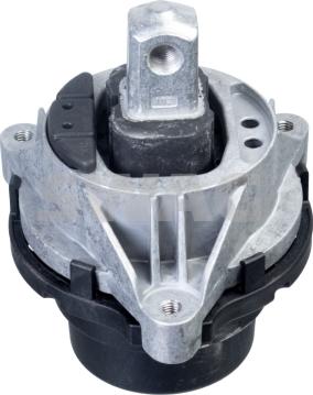 Wilmink Group WG1937726 - Support moteur droxauto.com