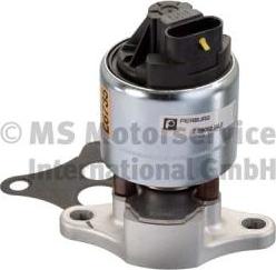 Wilmink Group WG1924993 - Vanne EGR droxauto.com