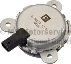 Wilmink Group WG1924908 - Unité magnétique centrale, réglage d'arbres à came droxauto.com