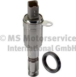 Wilmink Group WG1924915 - Valve de commande, réglage d'arbres à came droxauto.com