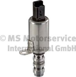 Wilmink Group WG1924910 - Valve de commande, réglage d'arbres à came droxauto.com