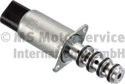 Wilmink Group WG1924918 - Valve de commande, réglage d'arbres à came droxauto.com