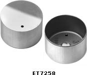 Wilmink Group WG1924507 - Poussoir de soupape droxauto.com