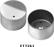 Wilmink Group WG1924510 - Poussoir de soupape droxauto.com