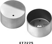 Wilmink Group WG1924524 - Poussoir de soupape droxauto.com