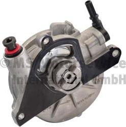 Wilmink Group WG1924894 - Pompe à vide, freinage droxauto.com