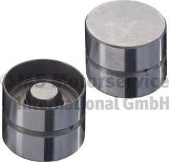 Wilmink Group WG1924806 - Poussoir de soupape droxauto.com