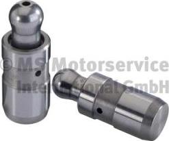 Wilmink Group WG1924803 - Poussoir de soupape droxauto.com