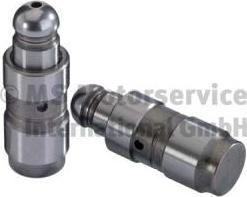 Wilmink Group WG1924802 - Poussoir de soupape droxauto.com