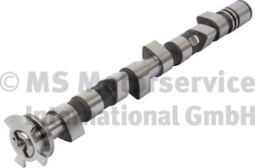 Wilmink Group WG1924826 - Arbre à came droxauto.com