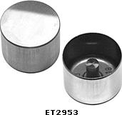 Wilmink Group WG1924296 - Poussoir de soupape droxauto.com