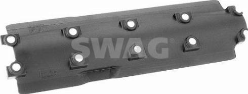 Wilmink Group WG1925419 - Tôle d'huile, ventilation de carter-moteur droxauto.com