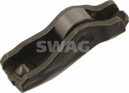 Wilmink Group WG1925480 - Culbuteur, distribution droxauto.com