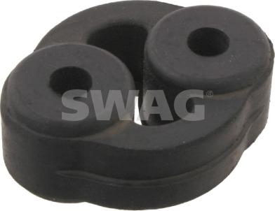 Wilmink Group WG1925608 - Support, silencieux droxauto.com