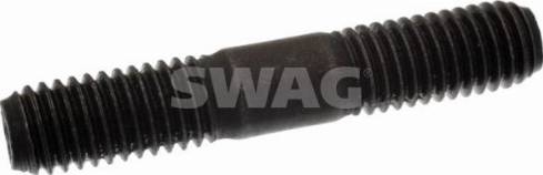 Wilmink Group WG1925196 - Vis, système d'échappement droxauto.com