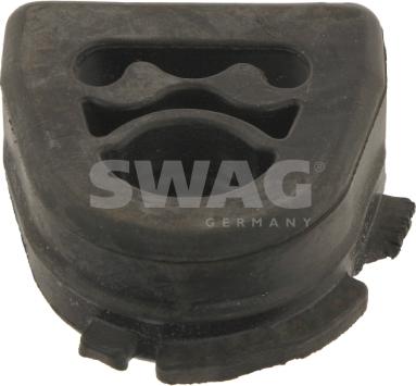 Wilmink Group WG1925188 - Support, silencieux droxauto.com