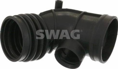 Wilmink Group WG1925216 - Tuyau d'aspiration, alimentation d'air droxauto.com