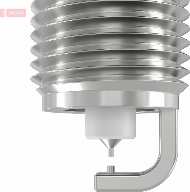 Wilmink Group WG1920440 - Bougie d'allumage droxauto.com