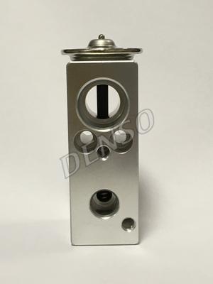 Wilmink Group WG1920347 - Détendeur, climatisation droxauto.com