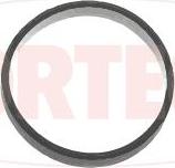 Wilmink Group WG1923449 - Joint d'étanchéité, collecteur d'admission droxauto.com