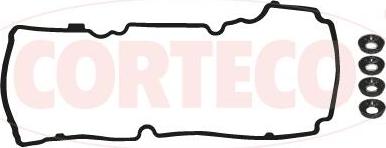 Wilmink Group WG1923454 - Joint de cache culbuteurs droxauto.com