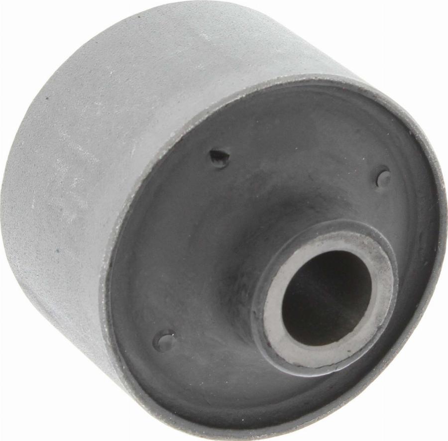 Wilmink Group WG1923567 - Suspension, bras de liaison droxauto.com