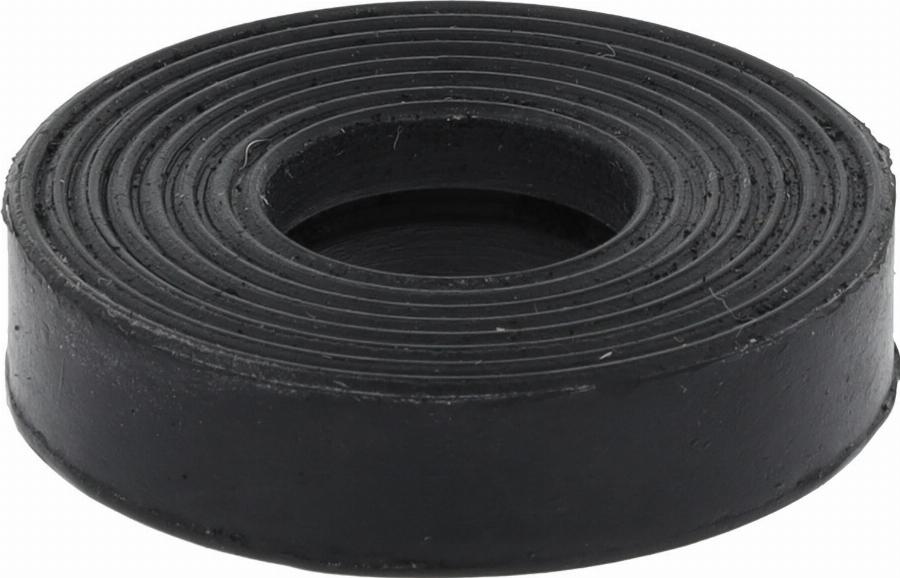 Wilmink Group WG1923616 - Coussinet de palier, stabilisateur droxauto.com